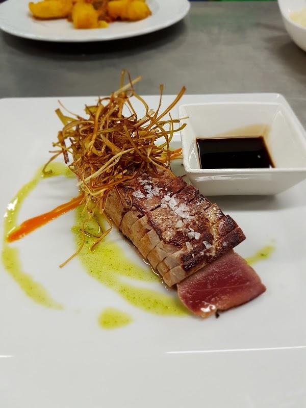 Imagen 107 ALONSO HIPERCAS, S.A. foto