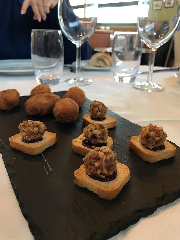 Imagen 108 ALONSO HIPERCAS, S.A. foto