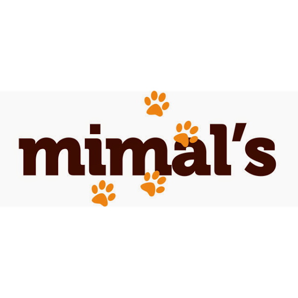 Imagen 13 ALONSO HIPERCAS, S.A. foto