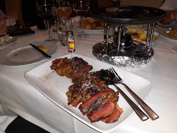 Imagen 128 ALONSO HIPERCAS, S.A. foto