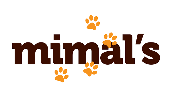 Imagen 14 ALONSO HIPERCAS, S.A. foto