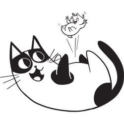 Imagen 16 ALONSO HIPERCAS, S.A. foto