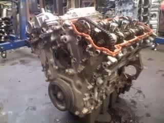 Imagen 19 ALONSO HIPERCAS, S.A. foto