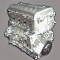 Imagen 20 ALONSO HIPERCAS, S.A. foto