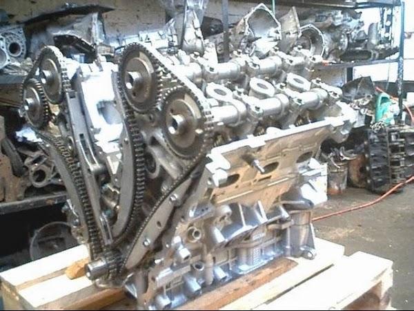 Imagen 21 ALONSO HIPERCAS, S.A. foto