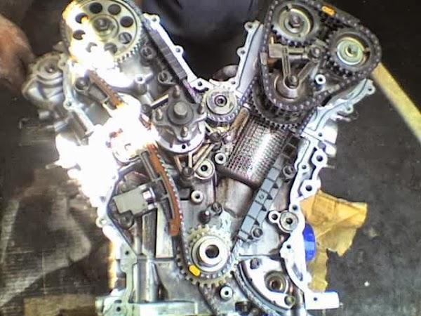 Imagen 22 ALONSO HIPERCAS, S.A. foto