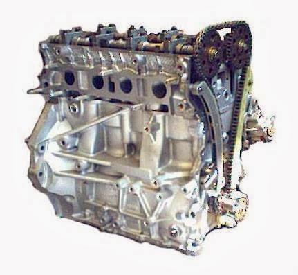 Imagen 24 ALONSO HIPERCAS, S.A. foto