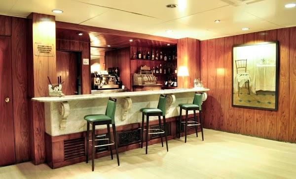 Imagen 4 ALONSO HIPERCAS, S.A. foto