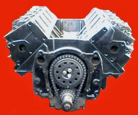 Imagen 35 ALONSO HIPERCAS, S.A. foto