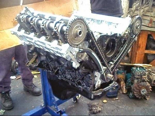 Imagen 36 ALONSO HIPERCAS, S.A. foto