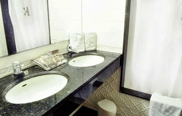 Imagen 5 ALONSO HIPERCAS, S.A. foto