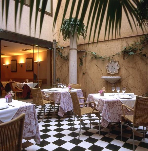 Imagen 6 ALONSO HIPERCAS, S.A. foto