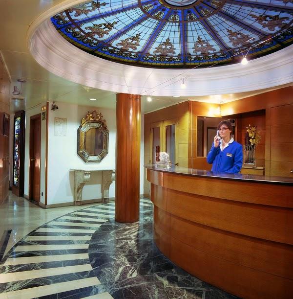 Imagen 7 ALONSO HIPERCAS, S.A. foto