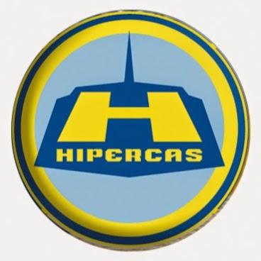 Imagen 76 ALONSO HIPERCAS, S.A. foto