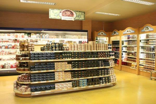 Imagen 84 ALONSO HIPERCAS, S.A. foto