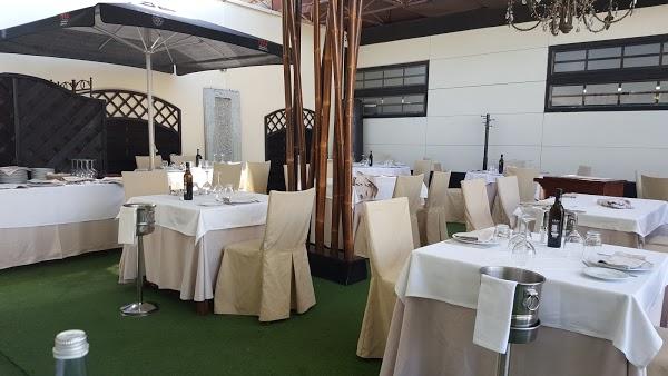 Imagen 99 ALONSO HIPERCAS, S.A. foto