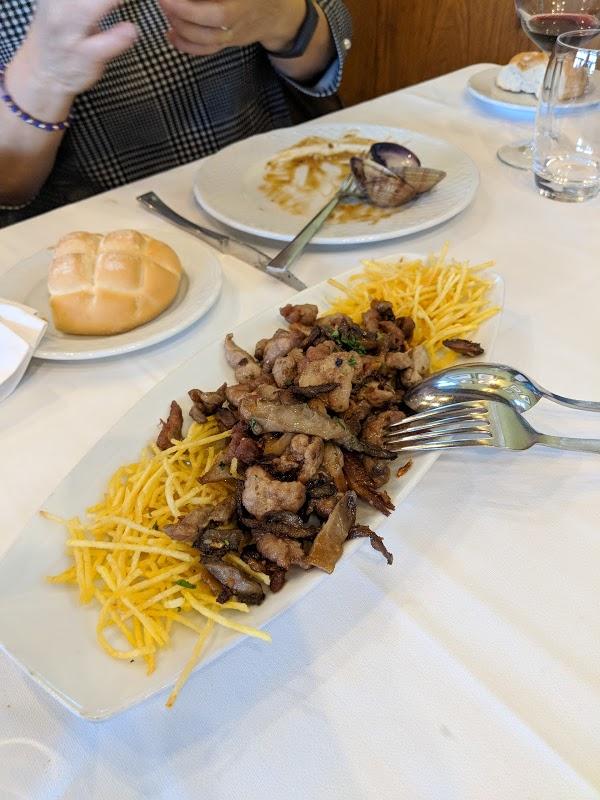 Imagen 100 ALONSO HIPERCAS, S.A. foto