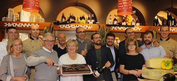 Imagen 11 Centro Politécnico Santa Clara De Asís foto