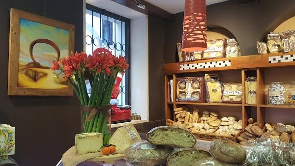 Imagen 16 The Patio Bed & Breakfast foto