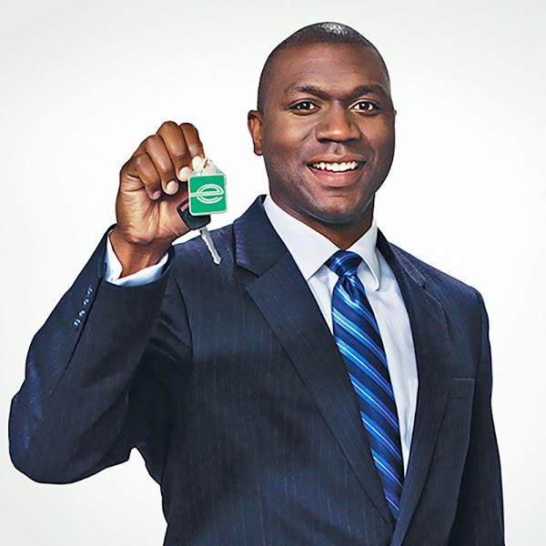 Imagen 4 Centro Politécnico Santa Clara De Asís foto