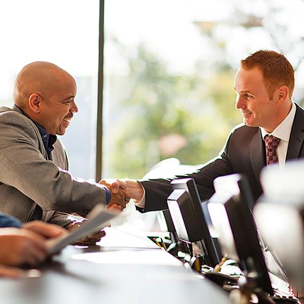 Imagen 5 Centro Politécnico Santa Clara De Asís foto