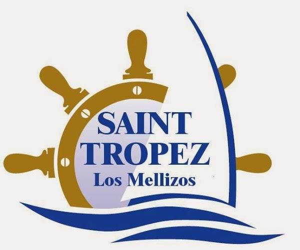 Imagen 1 Saint Tropez Restaurante foto