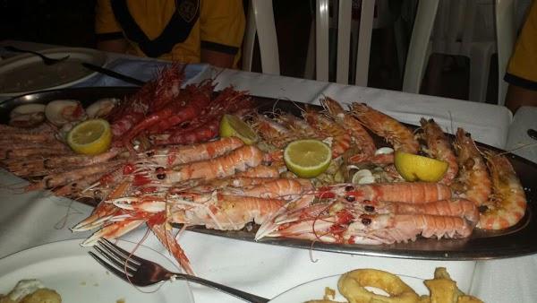 Imagen 19 PCBox Gandía (C/ Magistrat Català) foto