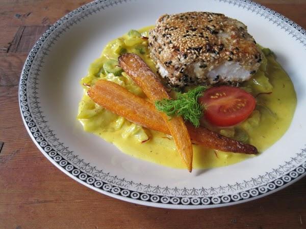 Imagen 38 PCBox Gandía (C/ Magistrat Català) foto