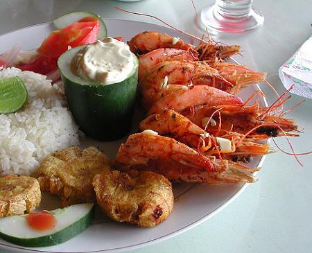 Imagen 46 PCBox Gandía (C/ Magistrat Català) foto