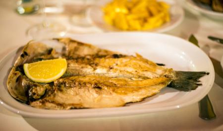 Imagen 47 PCBox Gandía (C/ Magistrat Català) foto