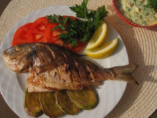 Imagen 48 PCBox Gandía (C/ Magistrat Català) foto