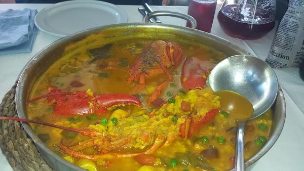 Imagen 49 PCBox Gandía (C/ Magistrat Català) foto