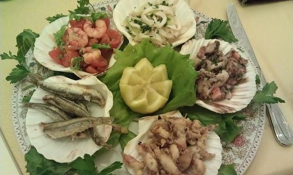 Imagen 50 PCBox Gandía (C/ Magistrat Català) foto