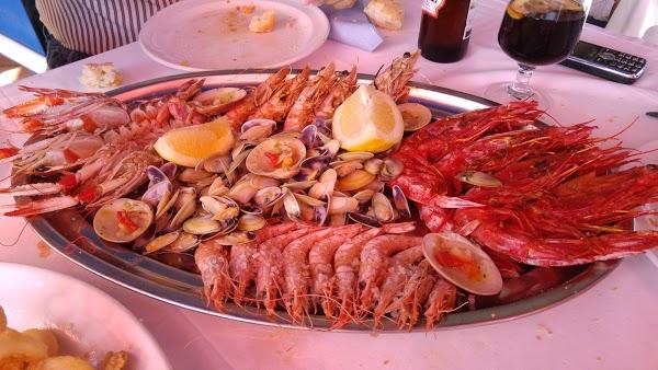 Imagen 51 PCBox Gandía (C/ Magistrat Català) foto