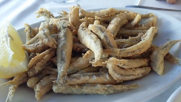 Imagen 52 PCBox Gandía (C/ Magistrat Català) foto