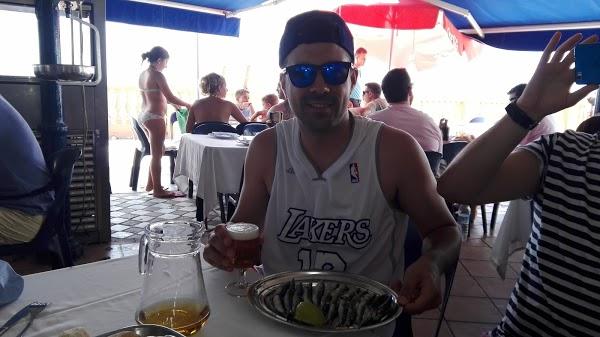 Imagen 53 PCBox Gandía (C/ Magistrat Català) foto