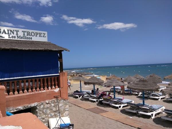 Imagen 54 PCBox Gandía (C/ Magistrat Català) foto