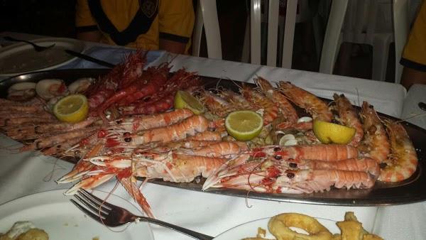 Imagen 55 PCBox Gandía (C/ Magistrat Català) foto