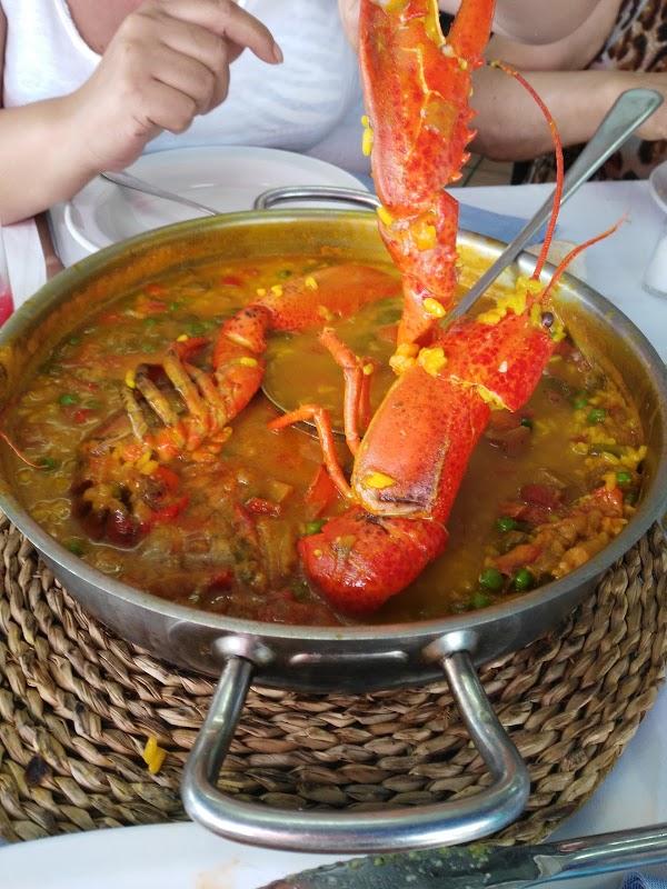 Imagen 57 PCBox Gandía (C/ Magistrat Català) foto