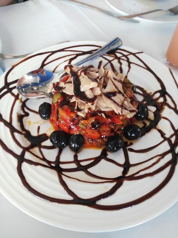 Imagen 58 PCBox Gandía (C/ Magistrat Català) foto