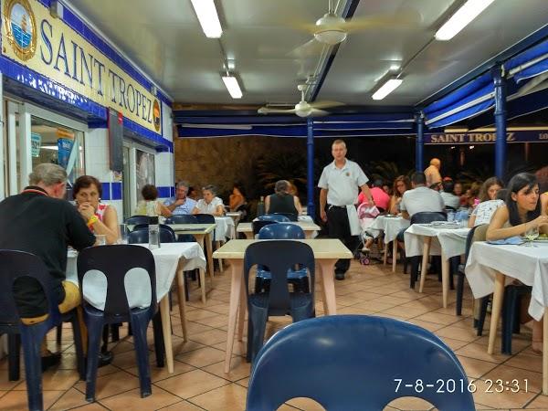 Imagen 59 PCBox Gandía (C/ Magistrat Català) foto