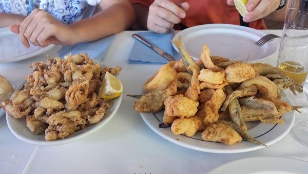 Imagen 60 PCBox Gandía (C/ Magistrat Català) foto