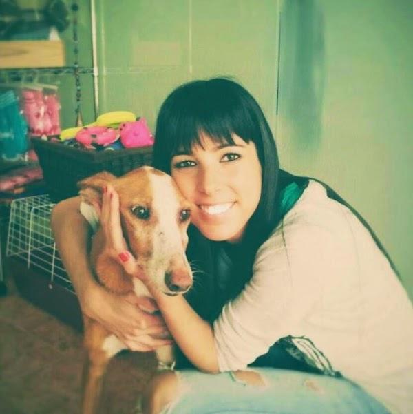 Imagen 69 Peluquería canina Duno foto