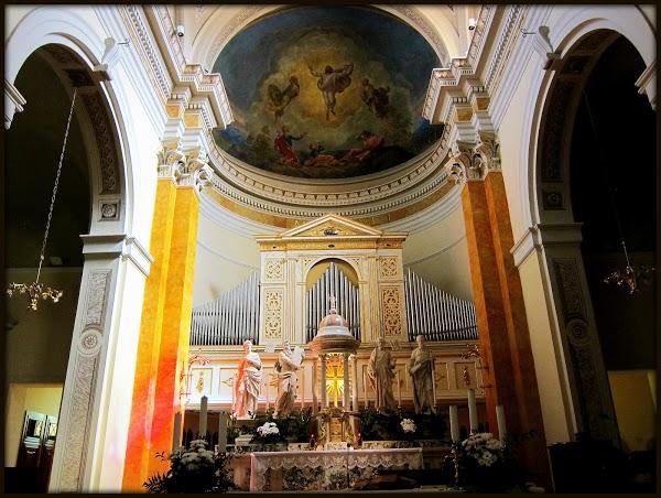 Imagen 1 Akysako Sushi foto