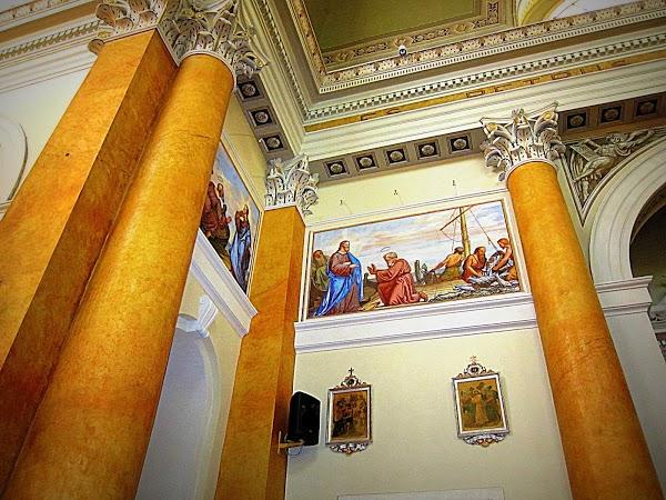 Imagen 2 Akysako Sushi foto