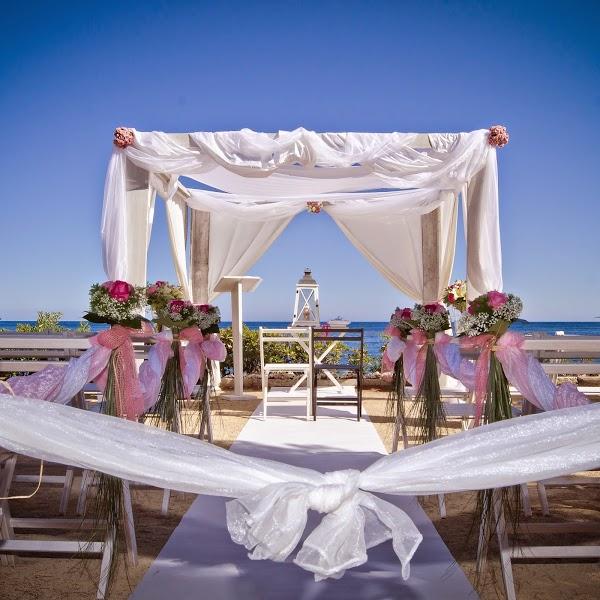 Imagen 12 Akysako Sushi foto