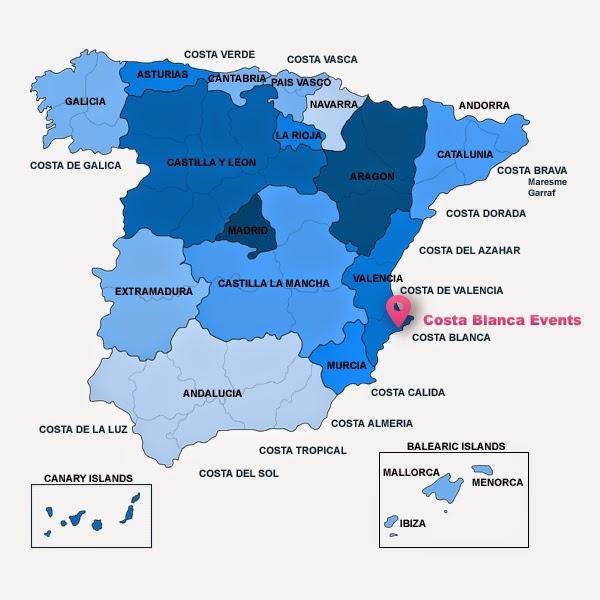 Imagen 19 Akysako Sushi foto