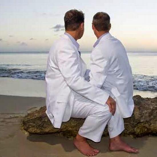 Imagen 20 Akysako Sushi foto