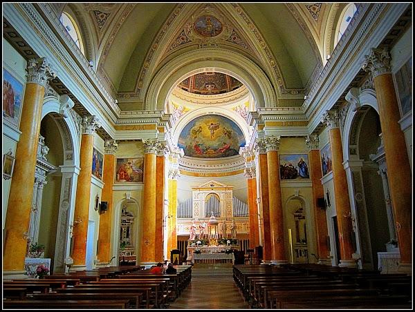 Imagen 3 Akysako Sushi foto