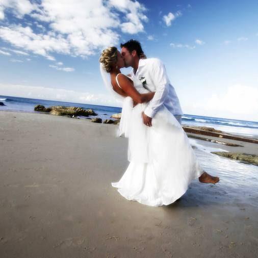 Imagen 23 Akysako Sushi foto